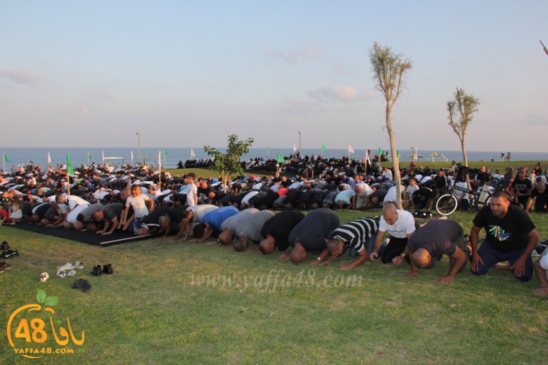 salah 3ed montahzah3 (84).JPG